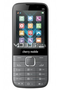 CHERRY MOBILE D5 specifikacije